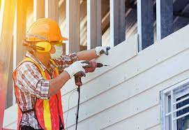 Best Appliance Removal  in Lynbrook, NY