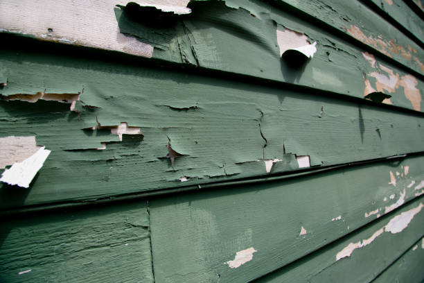 Reliable Lynbrook, NY Junk Removal Solutions