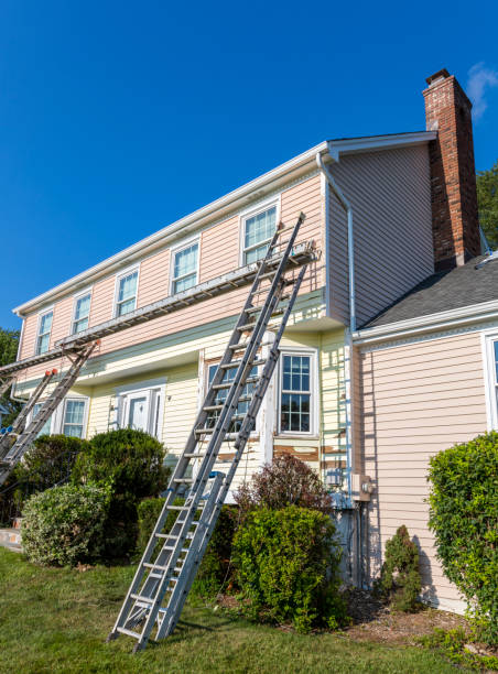 Best Dumpster Rental Services  in Lynbrook, NY