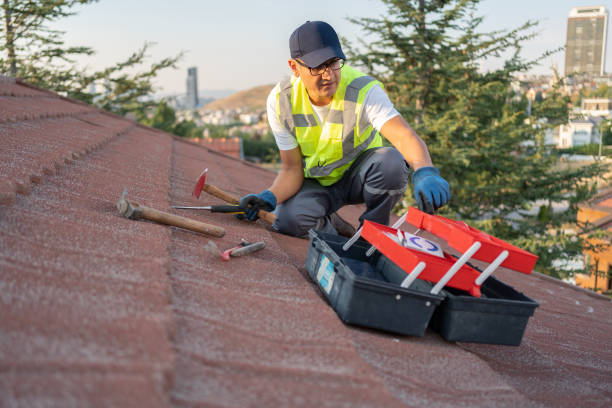 Best Carpet Removal and Disposal  in Lynbrook, NY